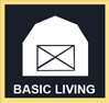 Basics Living
