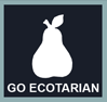 Ecotarianism