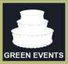 Green Events