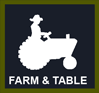 Farm and Artisan