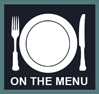 On the Menu